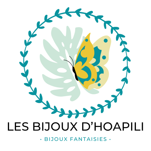 Les bijoux d’Hoapili